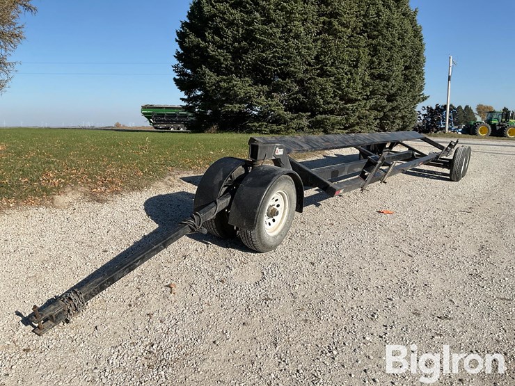 b&b-technologies-bbhc--30tt-t/a-header-trailer-image-1