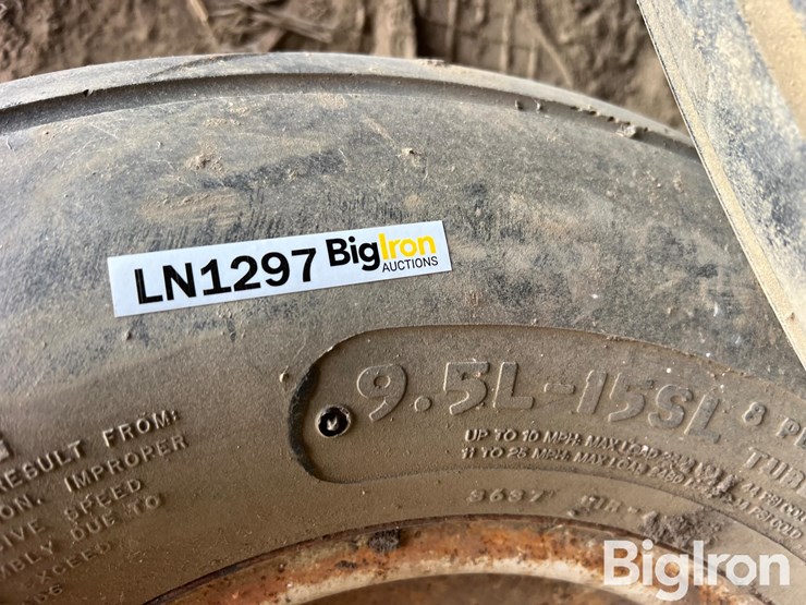 implement-9.5-15sl-tires-&-rims-image-10