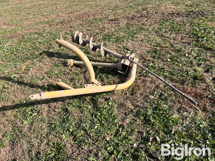 farm-star-9"-post-hole-digger-image-5