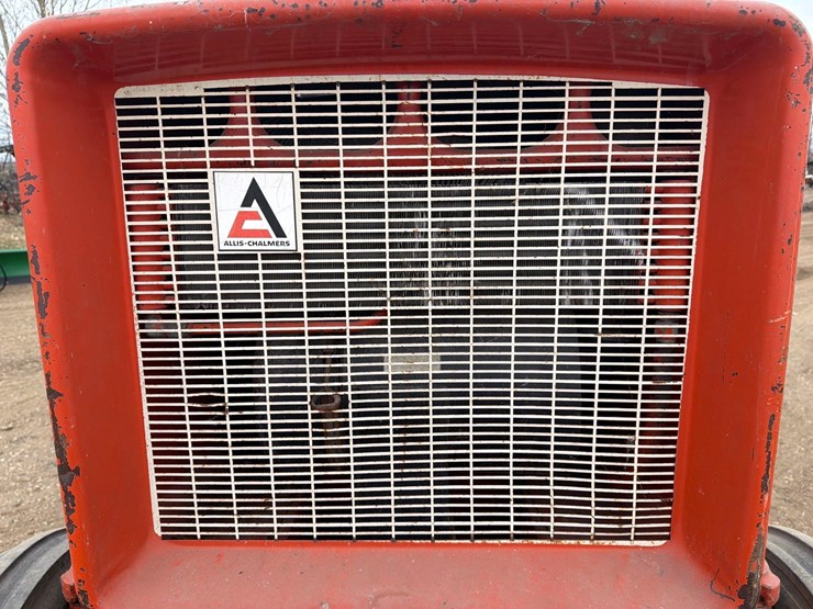 allis-chalmers-190-landhandler-tractor-image-24