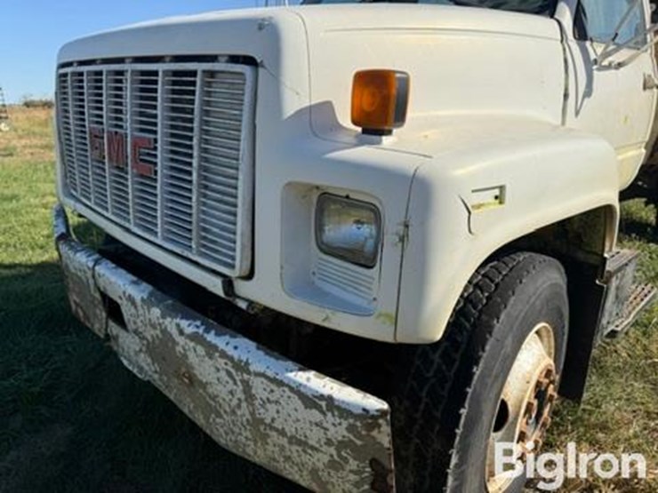 1992-gmc-topkick-image-11