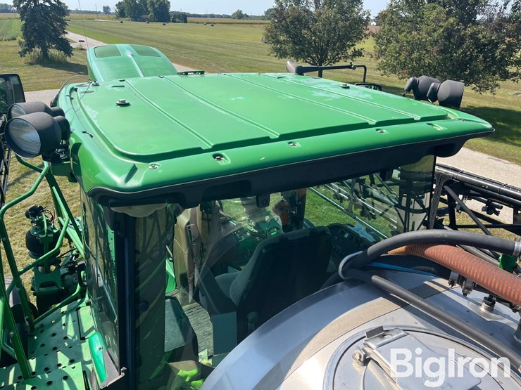 2010-john-deere-4730-image-13