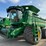 2015-john-deere-s680-image-1