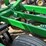 john-deere-2623-image-49