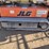 jlg-x600aj-image-11