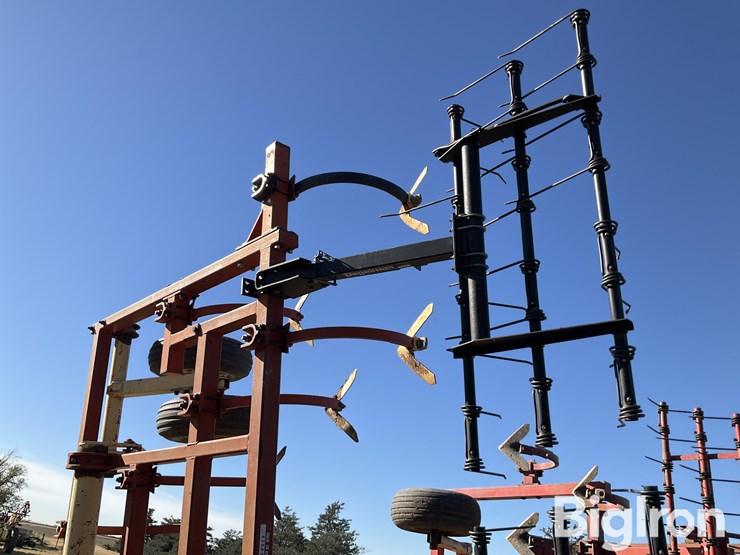 krause-4330-image-18