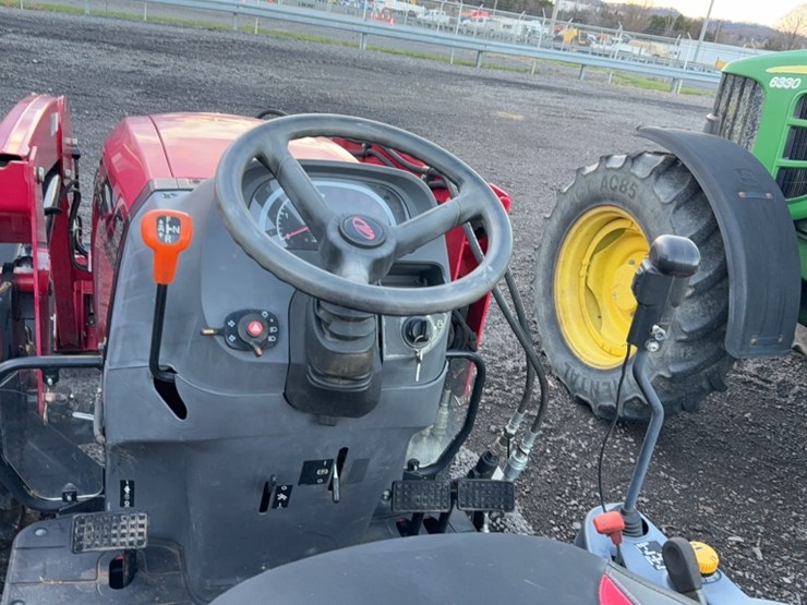 mahindra-1640-image-18