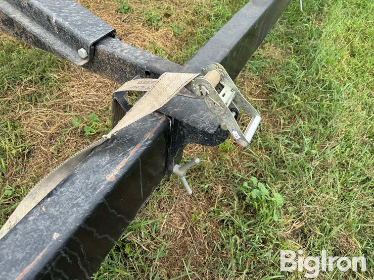 duo-lift-32'-header-trailer-image-17