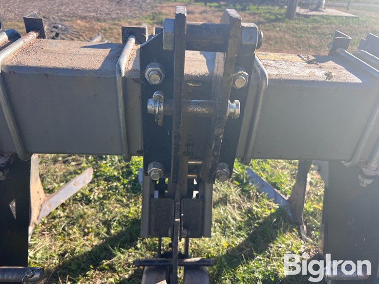 hiniker-5000-image-16