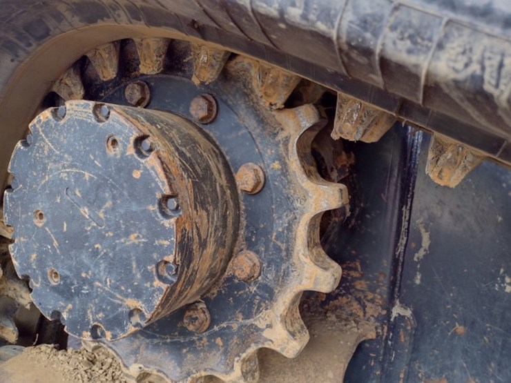 kubota-svl90-2-image-28