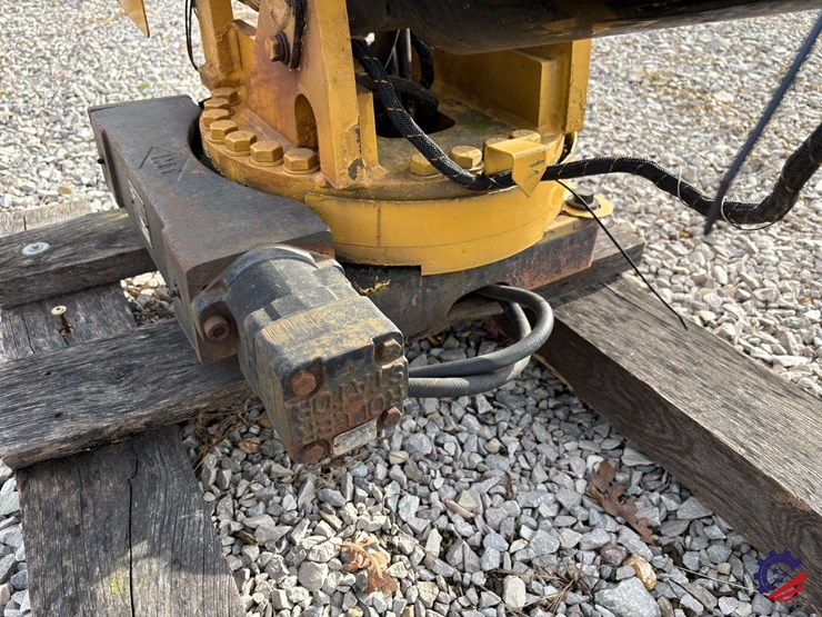 2008-imt-6025-image-34