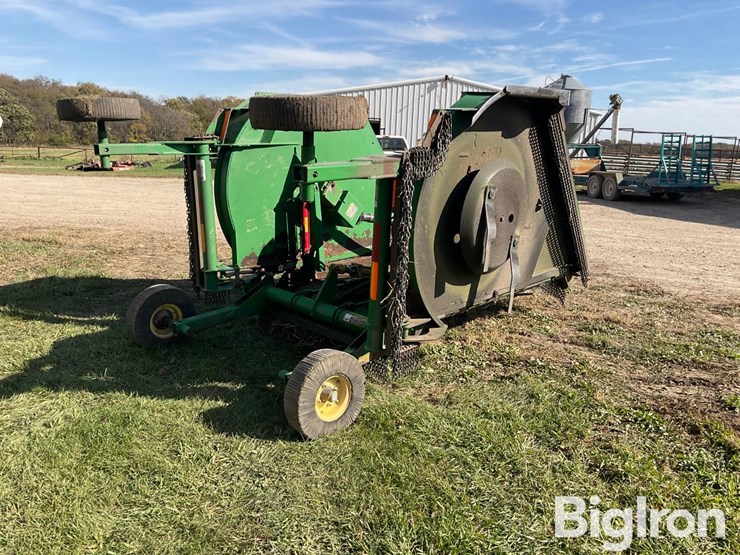 john-deere-hx15-image-5