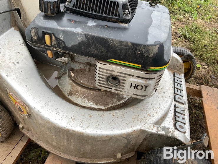 john-deere-5hp-image-11