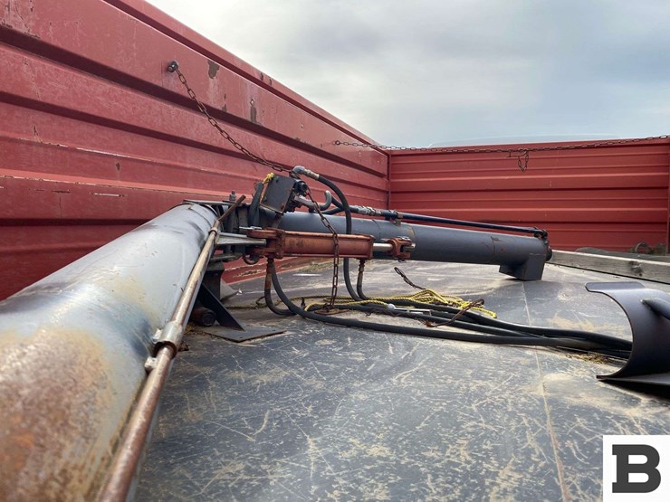 1992-international-4900-image-26