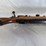 winchester-model-70-feather-weight-sa-.223-rem-bolt-action-rifle-image-11
