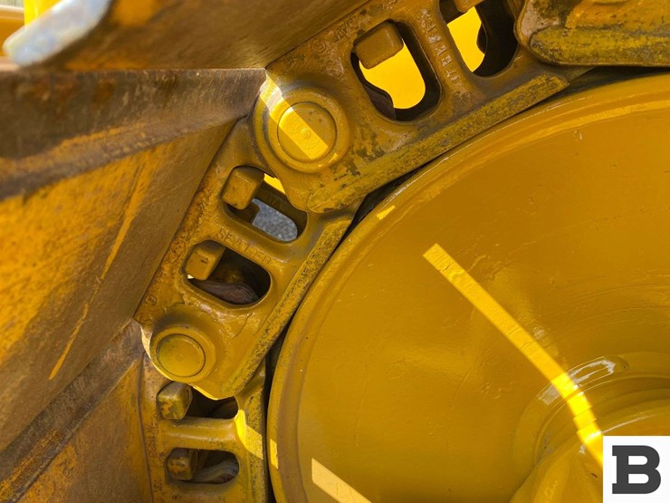 caterpillar-d4d-image-15