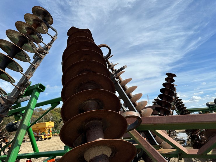 john-deere-635-image-52