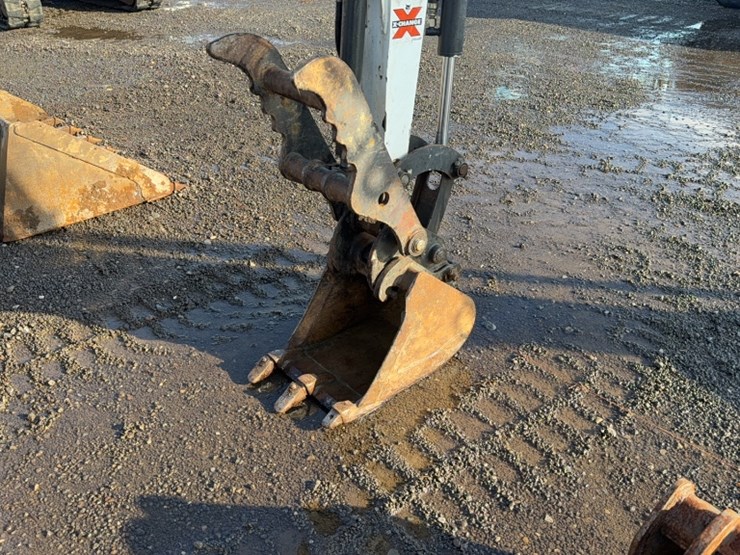 2021-bobcat-e26-image-5