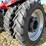 case-ih-magnum-335-image-23