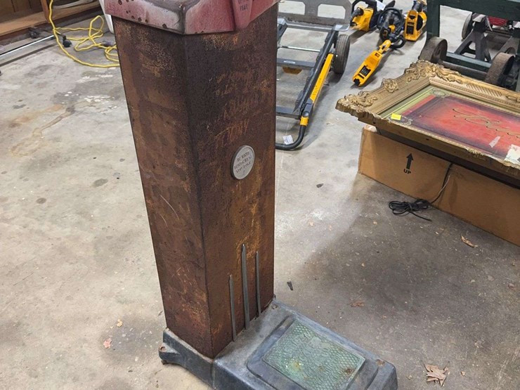 american-scale-company-scale-image-3