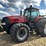 case-ih-magnum-335-image-1