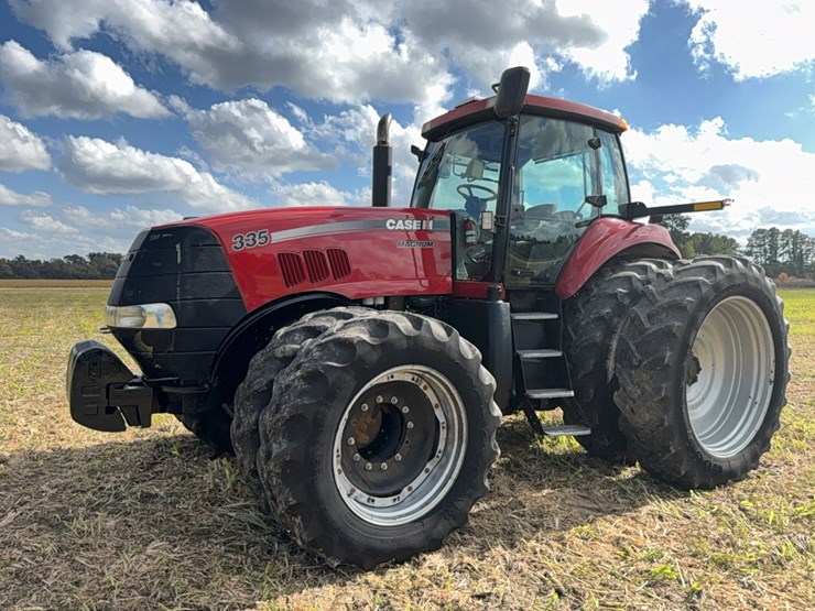 case-ih-magnum-335-image-1