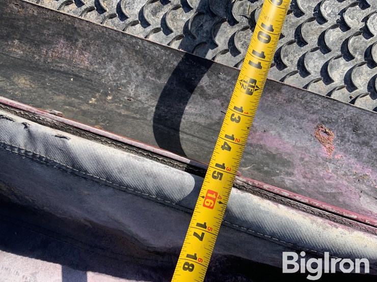 meridian-hopper-bottom-conveyor-image-15