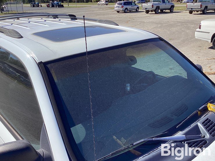 2002-chevrolet-trailblazer-image-18