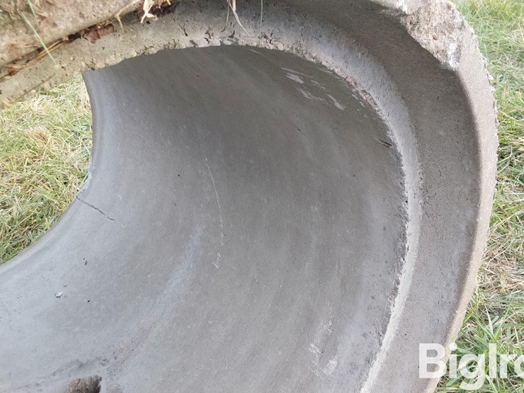 concrete-culvert-image-10