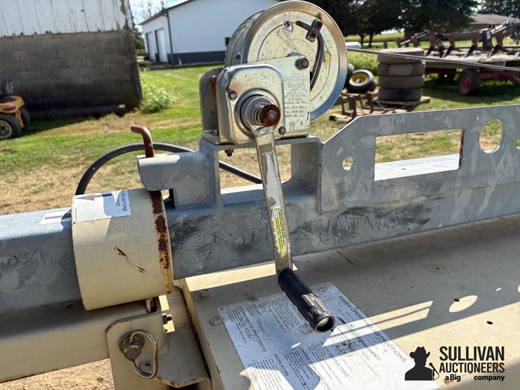 2007-ingersoll-rand-light-tower-image-13