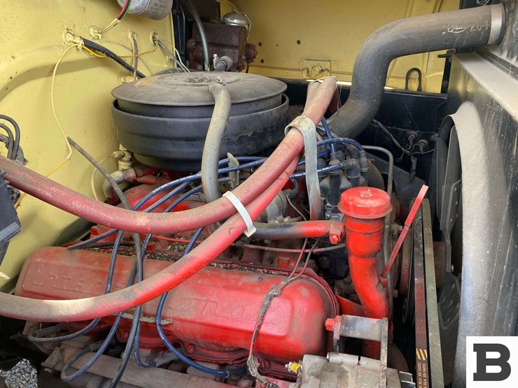 1965-international-loadstar-image-29