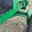 john-deere-4755-image-44