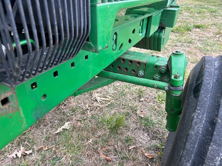 john-deere-4755-image-44