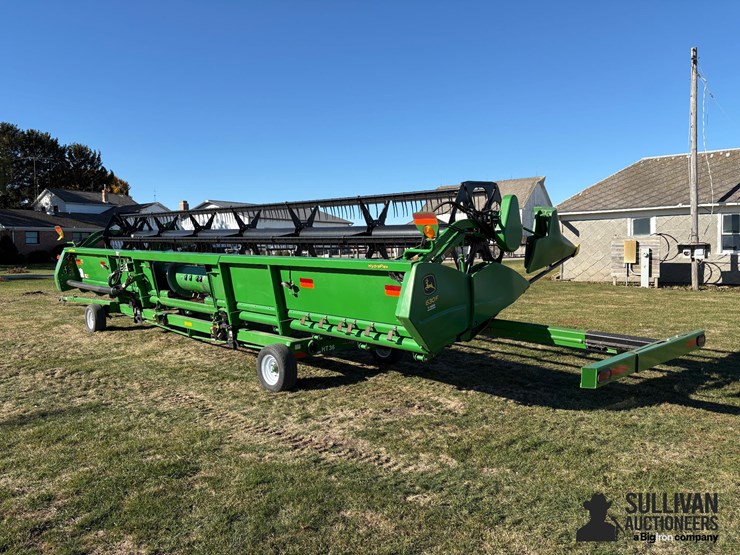2014-john-deere-630f-image-7