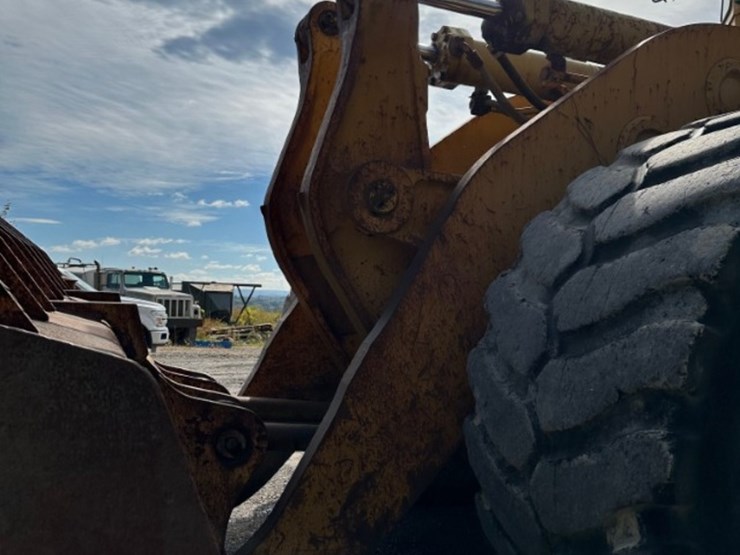 caterpillar-992c-image-21