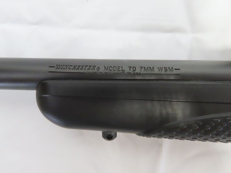 winchester-model-70-black-stock-7mm-wsm-bolt-action-rifle-image-13
