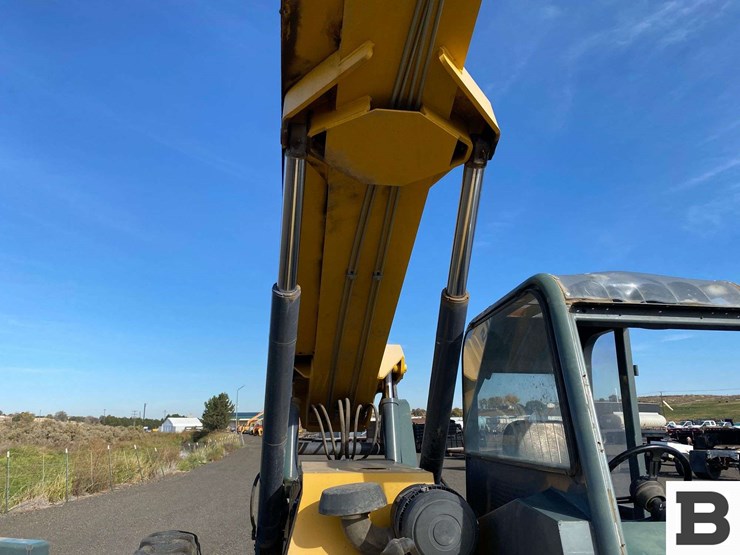 gehl-rs6-42-image-33