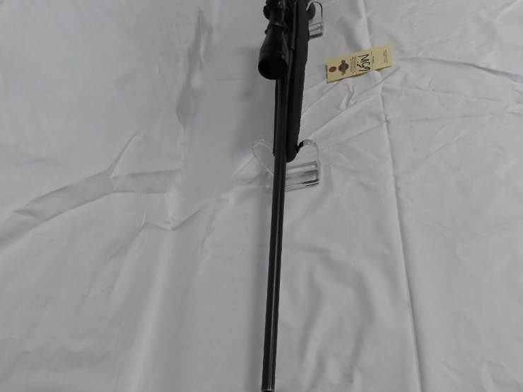 winchester-model-70-black-stock-.233wsm-bolt-action-rifle-image-5