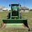 2015-john-deere-6140d-image-2