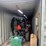 40-foot-storage-container-image-6
