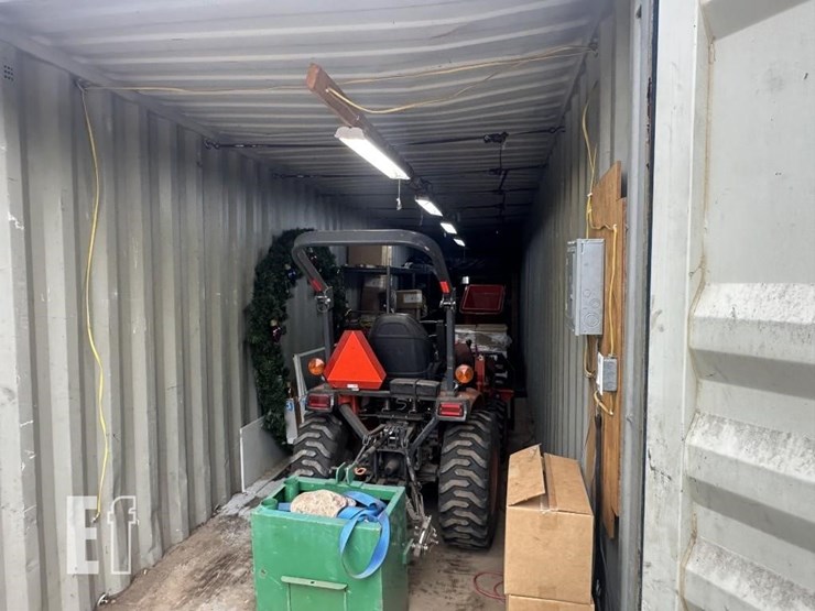 40-foot-storage-container-image-6