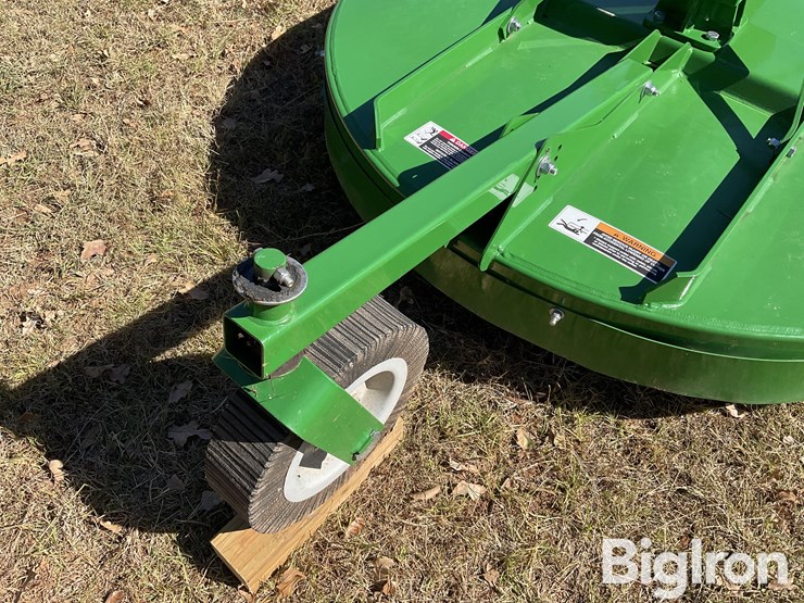 2021-frontier-rc2060-image-16