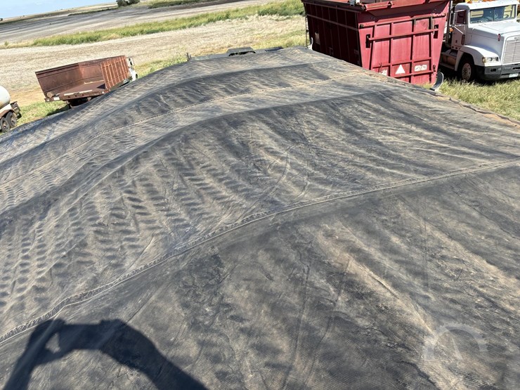 unverferth-7250-image-17