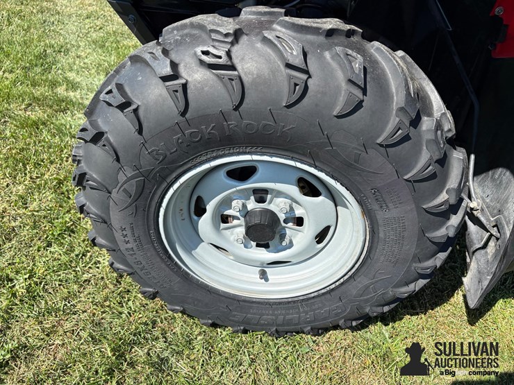 2013-honda-500-rubicon-4x4-atv-image-20