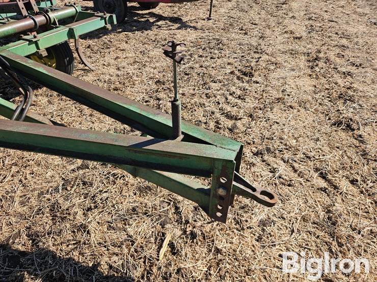 john-deere-e0100-image-9