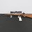 winchester-model-70-feather-weight-6.5x55mm-bolt-action-rifle-image-2