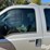 2003-ford-excursion-image-16