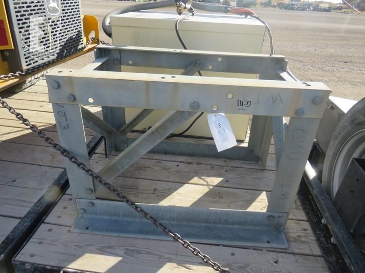 kohler-lp-generator-9.5-killowatt-111-image-1