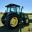 2015-john-deere-6140d-image-5