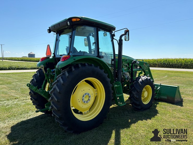 2015-john-deere-6140d-image-5